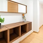 A 15 Minutos De La Juderia Con Parking * Κόρδοβα