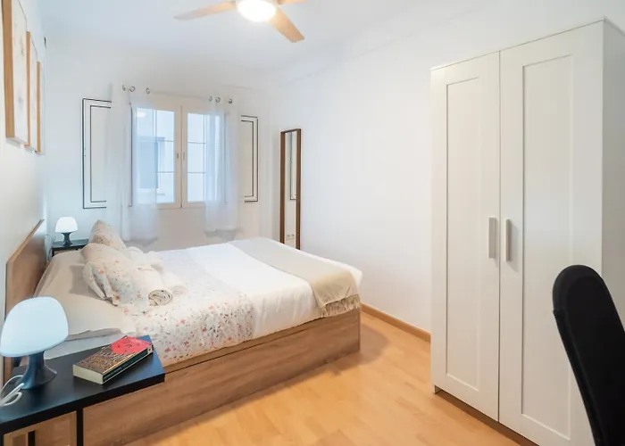 A 15 Minutos De La Judería Con Parking