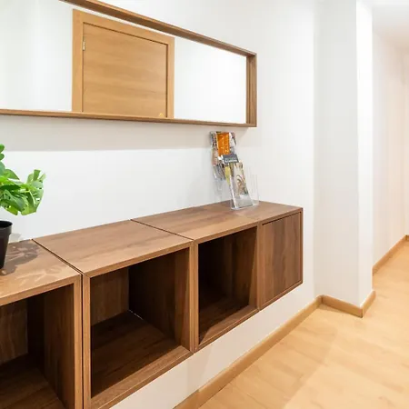 A 15 Minutos De La Juderia Con Parking * Cordoba